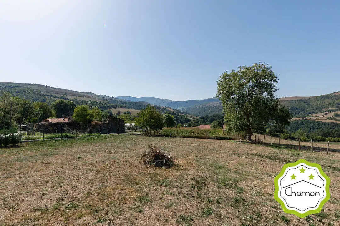 Pis en venda en Karrantza Harana / Valle de Carranza amb Aire condicionat, Calefacció i Terrassa