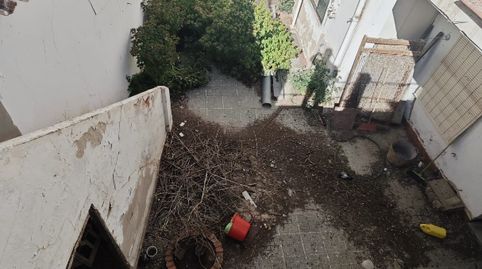 Foto 5 de Casa o chalet en venta en Don Benito, Badajoz