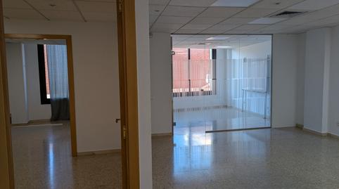 Photo 3 of Office to rent in Passeig Dels Ferrocarrils Catalans, 117, Almeda - El Corte Inglés, Cornellà de Llobregat