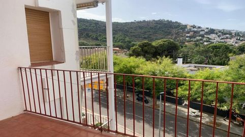 Bonito apartamento en el Mas Oliva con piscina comunitaria