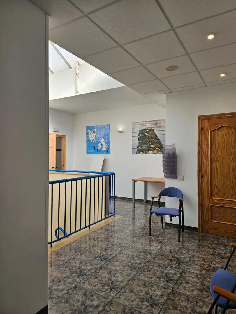 Business premises for sale in Centre, imagen 8