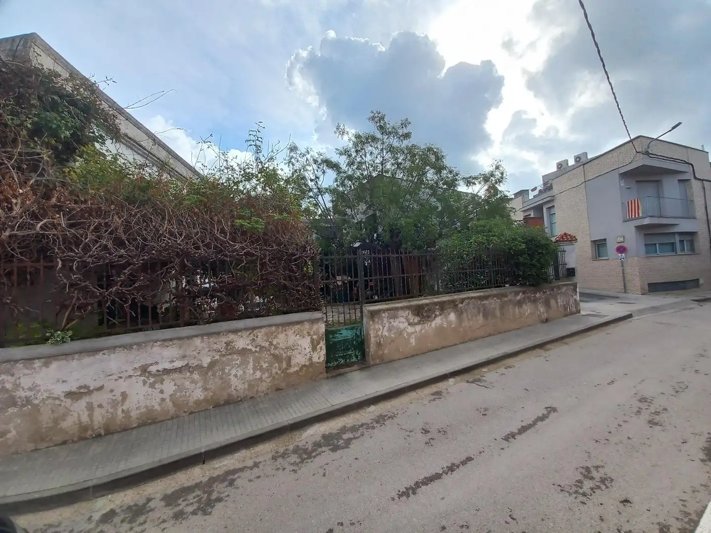 Casa en venta en Calle SANT PERE, DE, imagen 6
