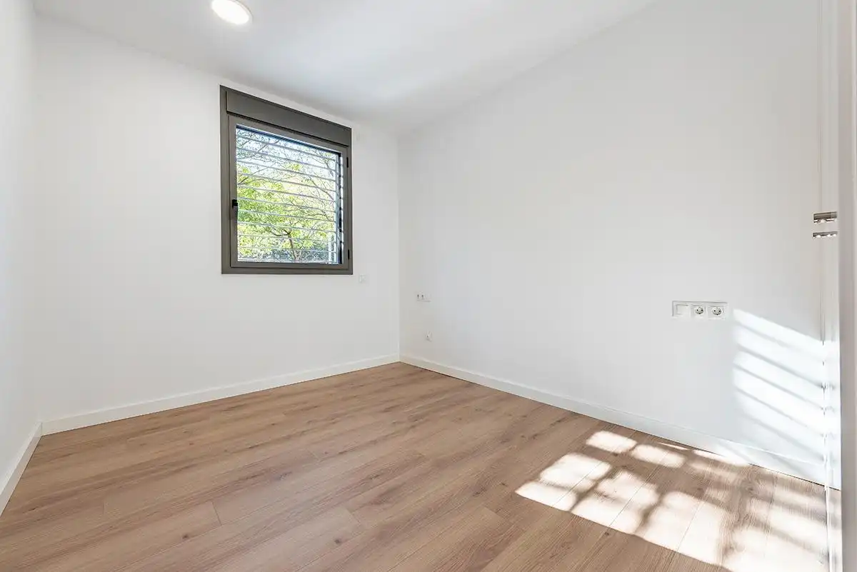 Wohnung zum Verkauf in Mestral, imagen 11