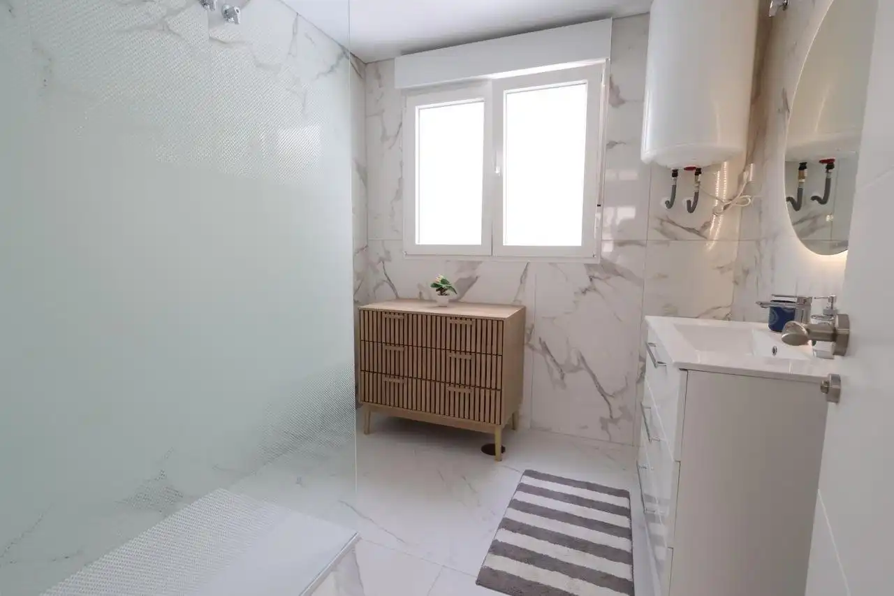 Apartament amb ascensor en venda a N/A, imagen 14
