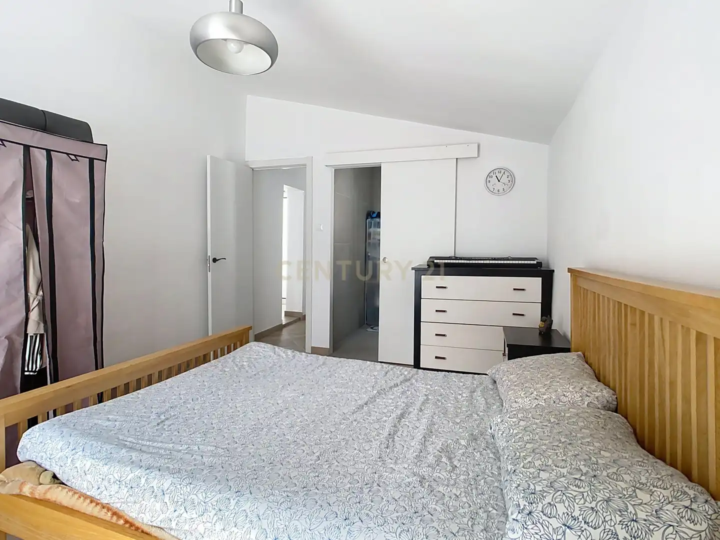 Habitación de Casa o chalet en venta en Alhaurín El Grande
