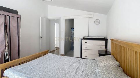 Foto 5 de Casa o chalet en venta en Calle Montecillo, 53, Alhaurín el Grande, Spain, -1, Centro, Alhaurín El Grande
