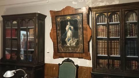 Photo 4 of House or chalet for sale in Plaza Mayor, Casco Histórico, Cuenca Capital