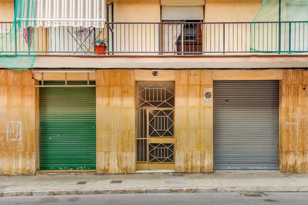 Appartement à vendre à VEINTE 74, imagen 15