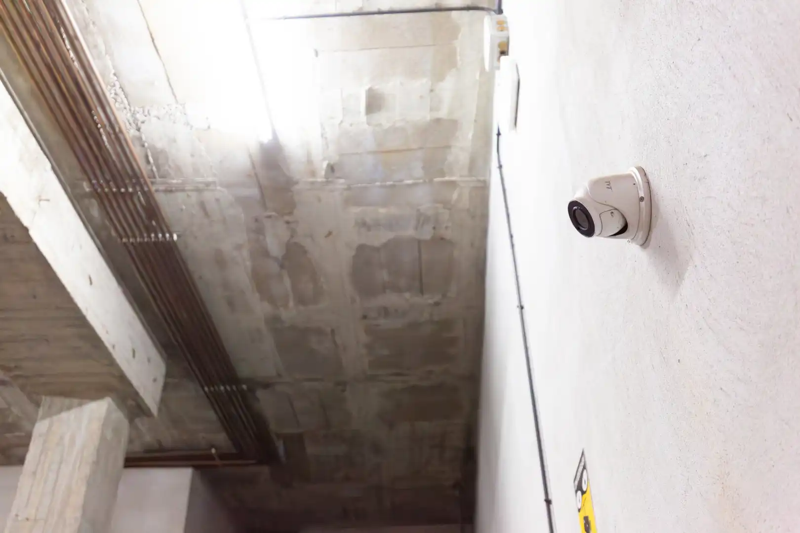 Piso en venta en Figueres con Aire acondicionado, Parquet y Balcón