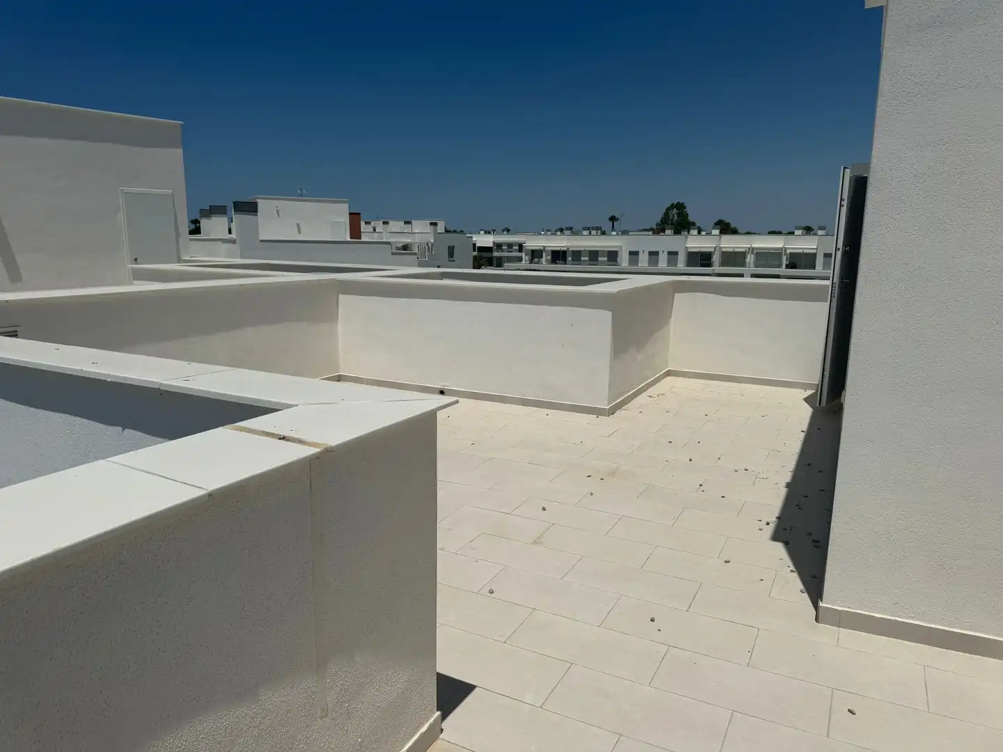 Apartment with pool to rent in Calle Verdi 1, imagen 18