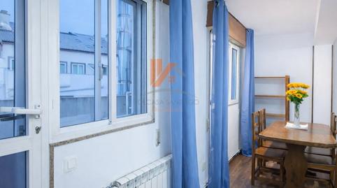 Photo 4 of Duplex to rent in Rua Xeneral Pardiñas, 15