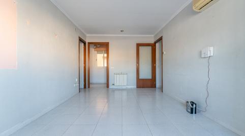 Foto 4 de Pis en venda a Carrer de L'alcalde Segimon, 16, Mestral, Tarragona