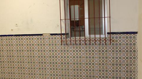 Photo 5 of Premises for sale in San Antonio - San José - Los Ángeles, Molina de Segura