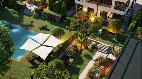 Foto 4 de Casa adosada en venta en Calle del Xino-xano, Condado del Jaruco - Puigventós, Lloret de Mar