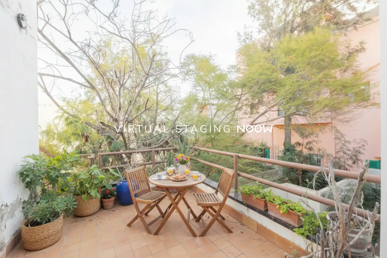 Residential for sale in San Gregorio, imagen 42