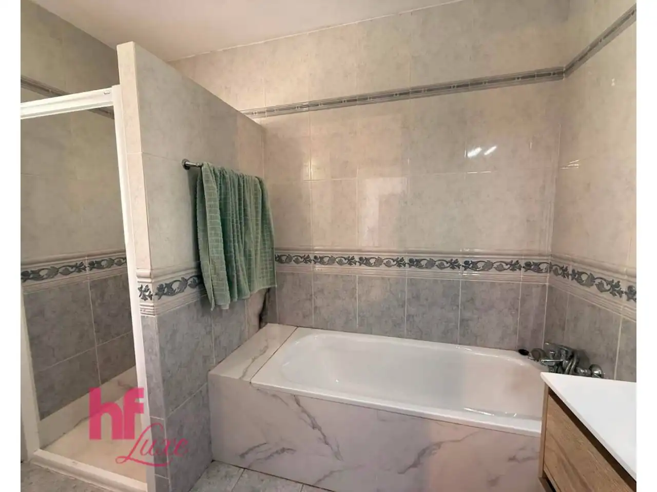 Detached house with pool for sale in Calle Pompeu Fabra, imagen 53