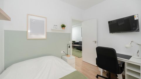 Photo 4 of Room in Cristo de la Epidemia, Málaga Capital