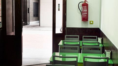 Photo 5 of Commercial properties for sale in Avenida de Los Jeronimos, 6, La Ñora, Murcia Capital