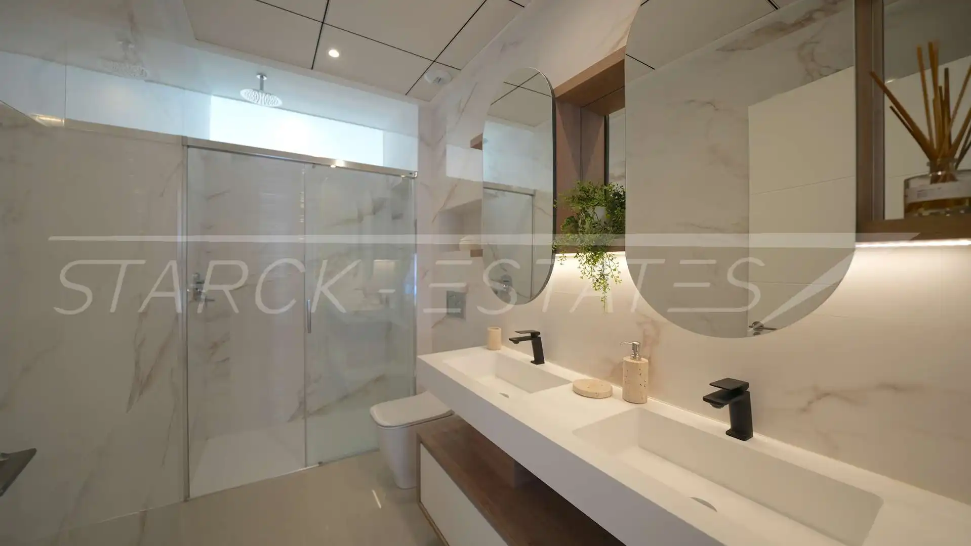 Apartment mit Pool zum Verkauf in Ciudad Quesada, imagen 19