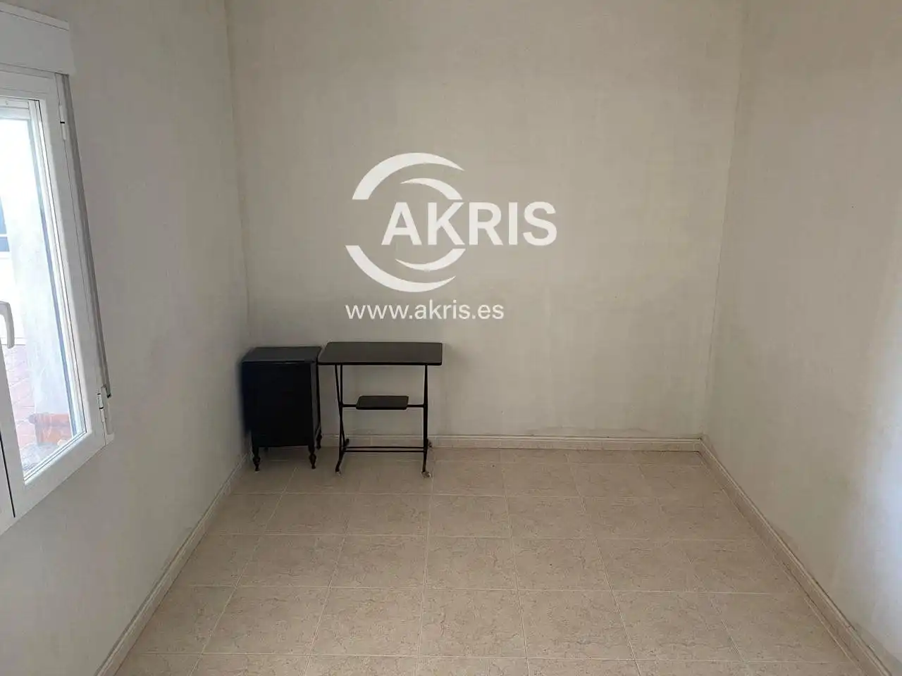 Haus oder Chalet zum Verkauf in Calle Peña la Cobertera, Las Ventas Con Peña Aguilera