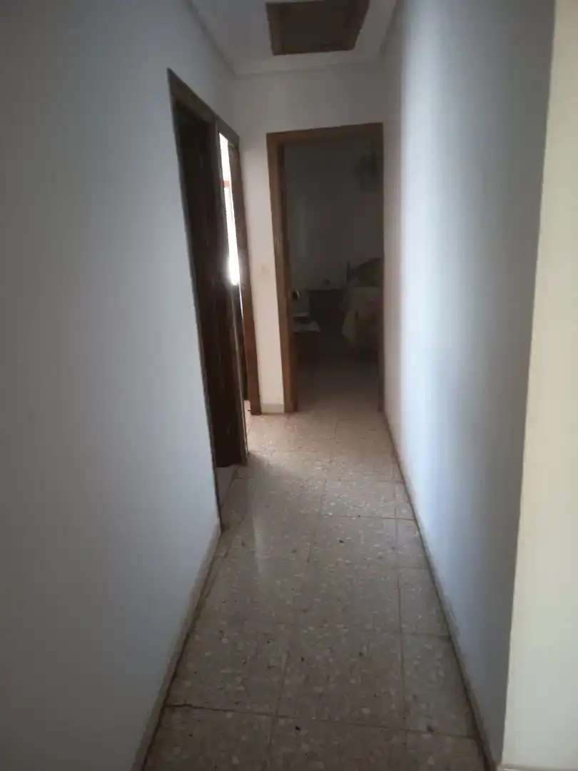 Casa adosada en venda en Montederramo amb Traster, Moblat i Rentadora