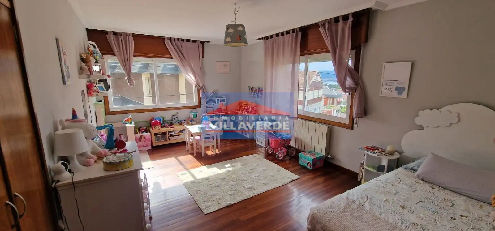 Appartement à vendre à Darbo, imagen 13