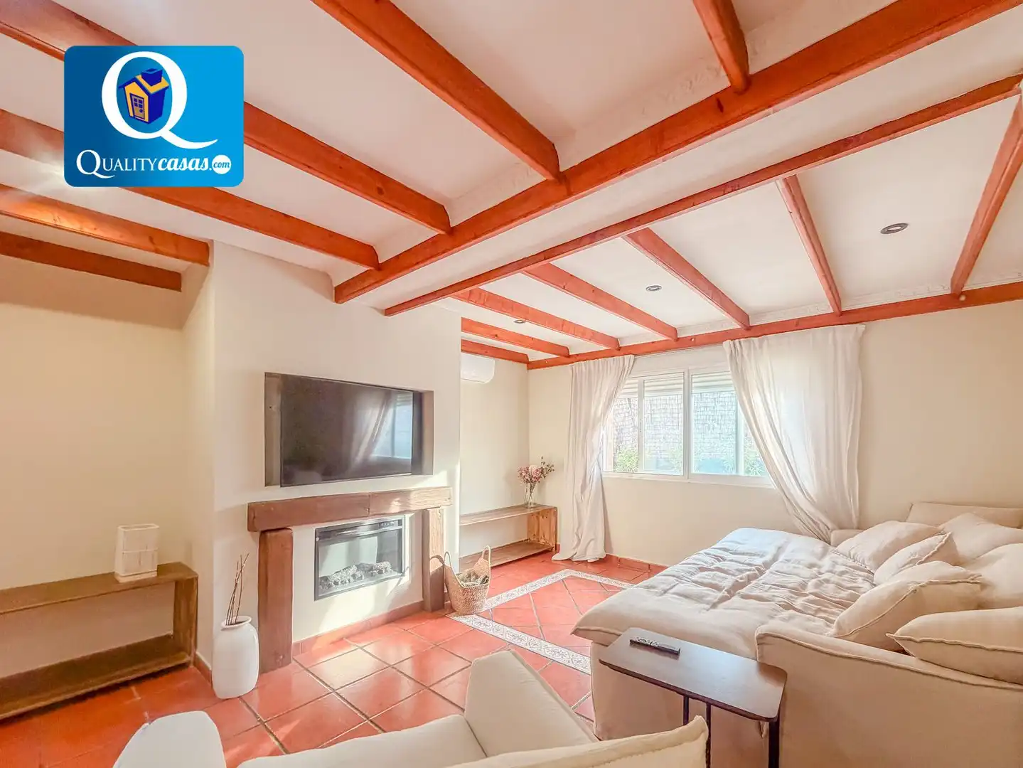 Chalet en venta en Los Girasoles, imagen 9