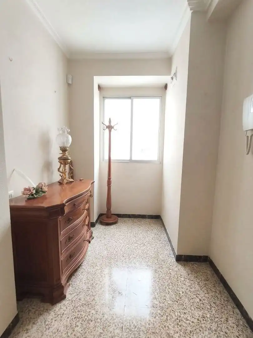 Appartamento con terrazza in vendita a Centre - Zona Alta, imagen 25