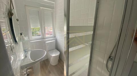 Photo 2 of Flat to rent in Covadonga - Campuzano - Ciudad Vergel, Cantabria