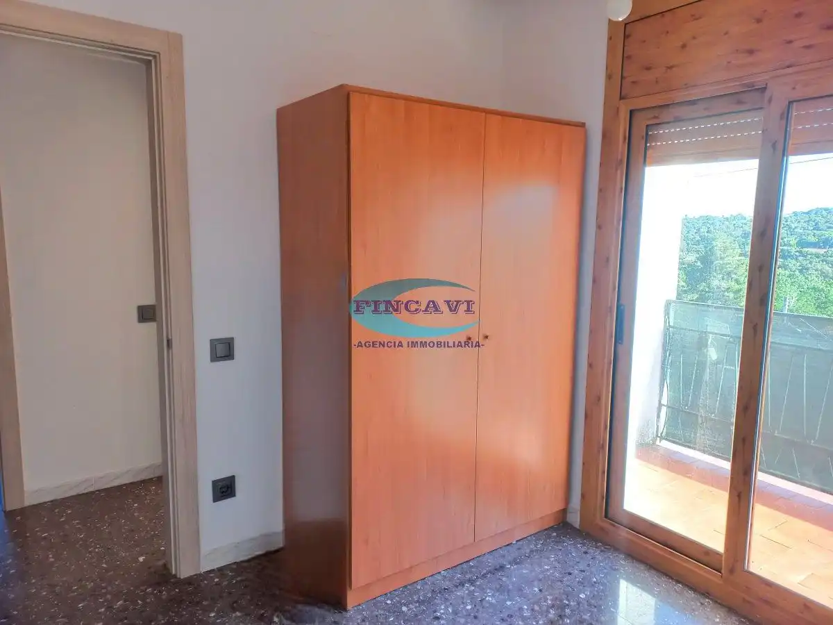 Habitación de Casa o chalet en venta en Bigues i Riells del Fai con Terraza y Trastero