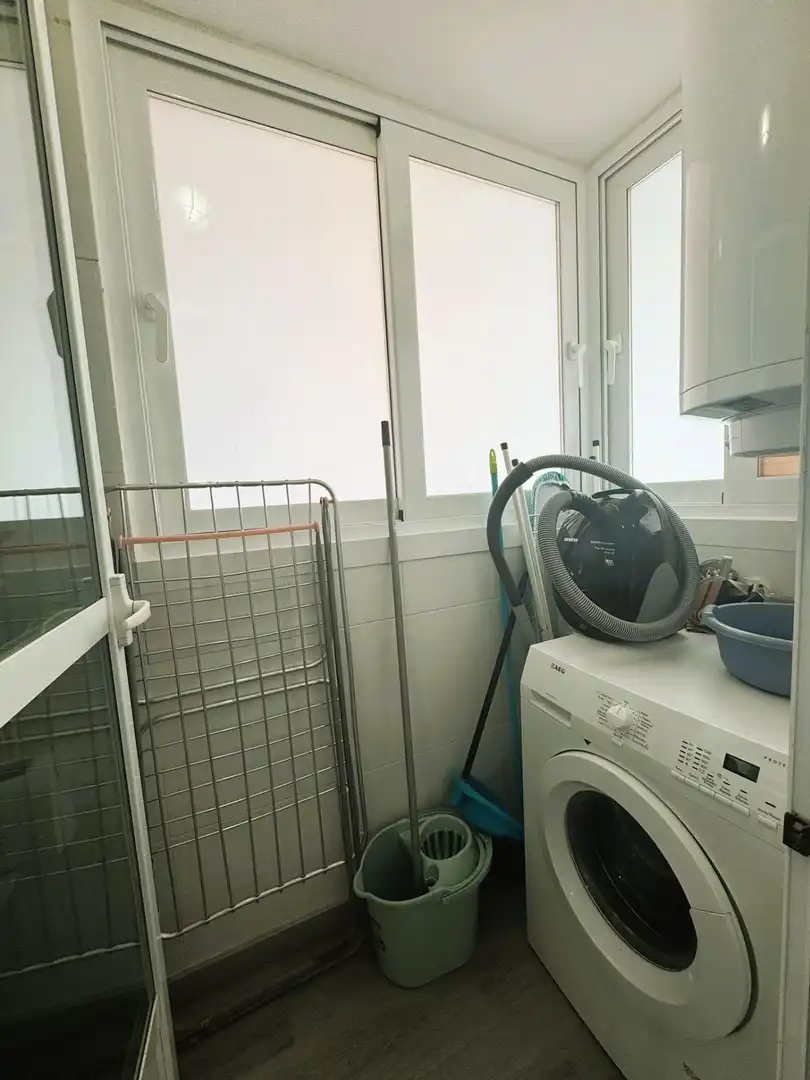 Apartment mit Pool zum Verkauf in Calle del Llac Taimir, imagen 15