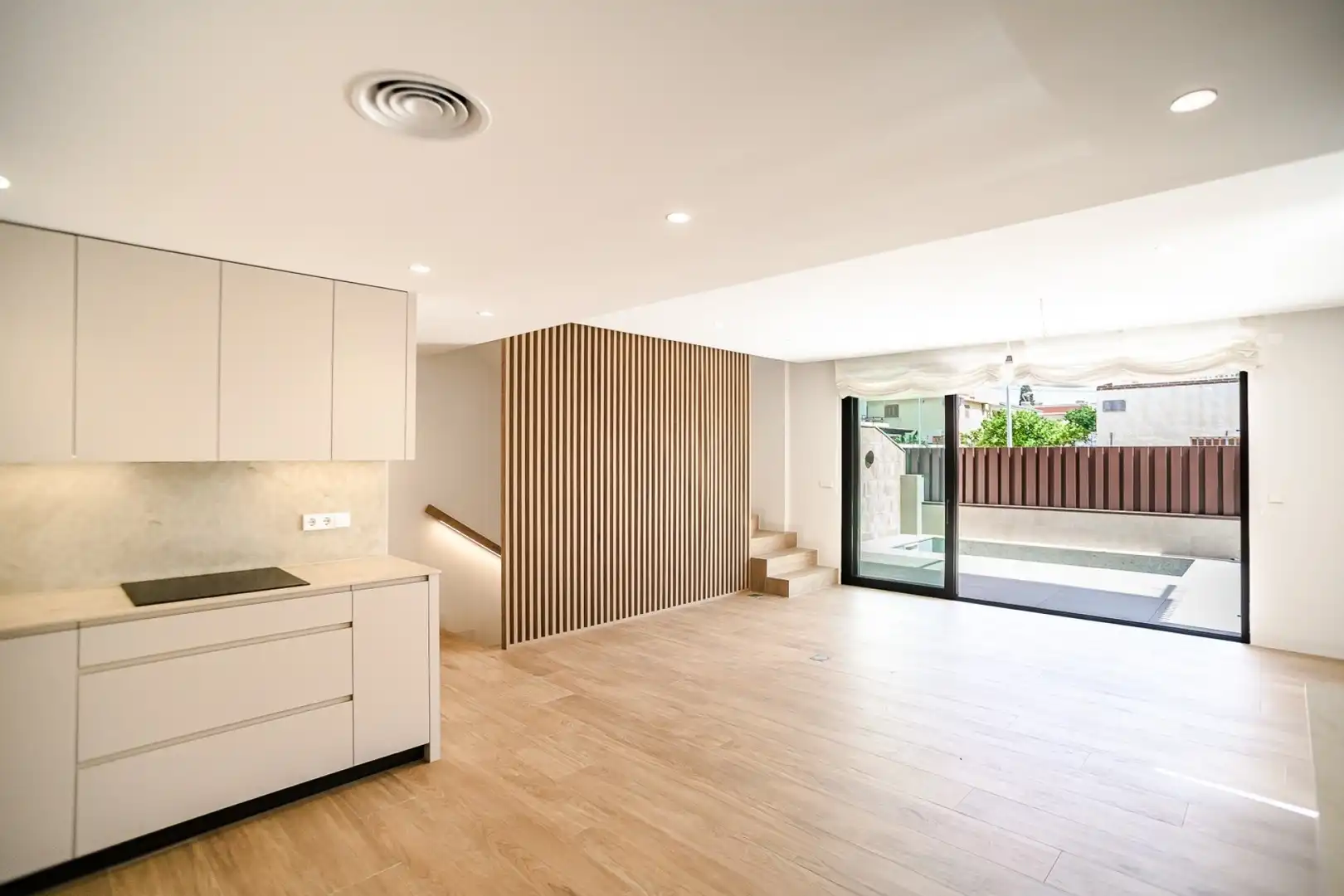 Casa con terrazza in vendita a Santiago de la Ribera, imagen 8