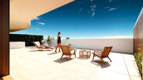 Photo 2 from new construction home in Flat for sale in Calle Tierra Cálida 18, 31, La Quinta, Murcia