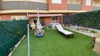 Terrassa de Apartament en venda en Castañares de Rioja amb Terrassa