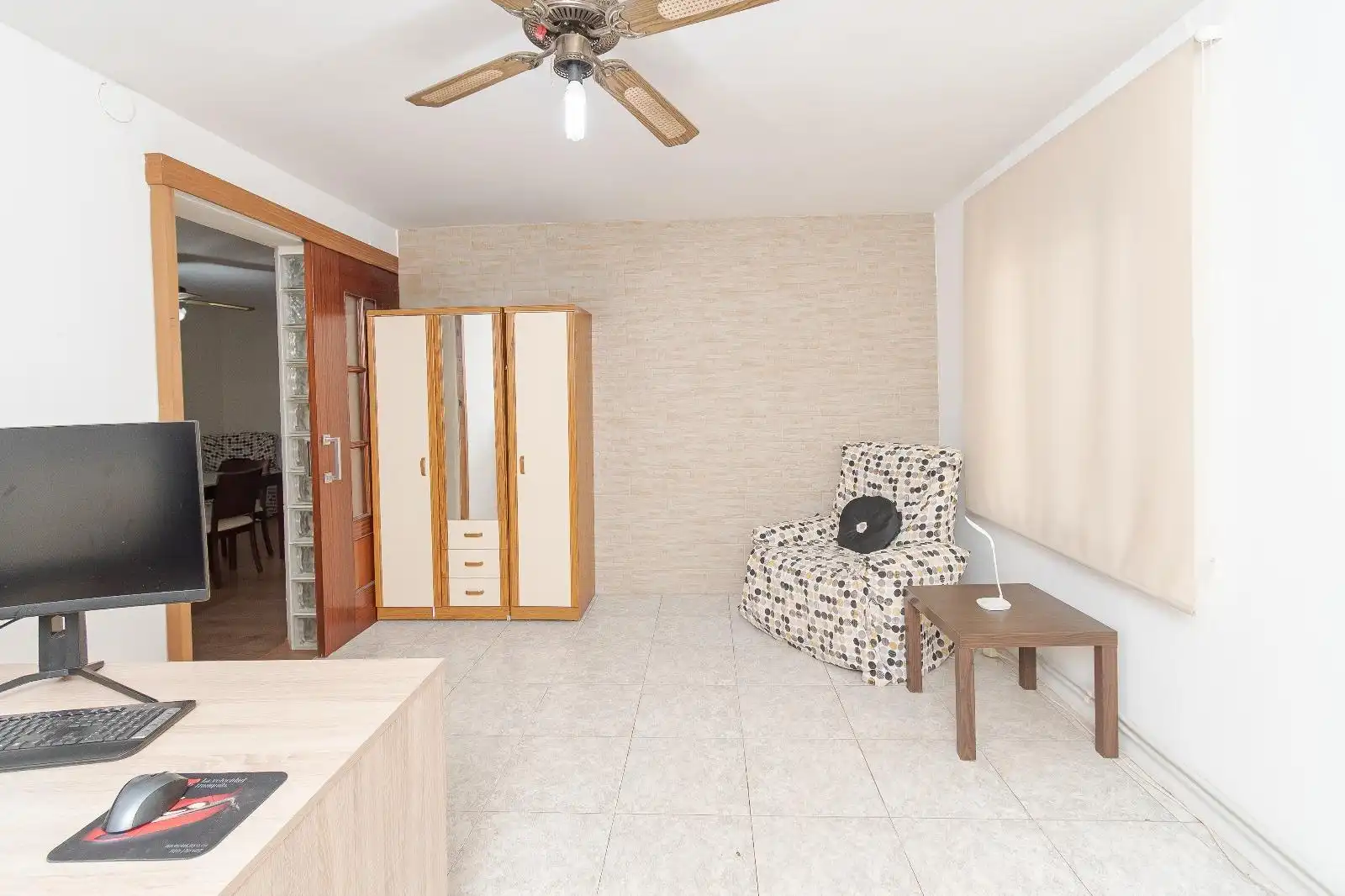 House for sale in Sant Joan de Moró, imagen 17