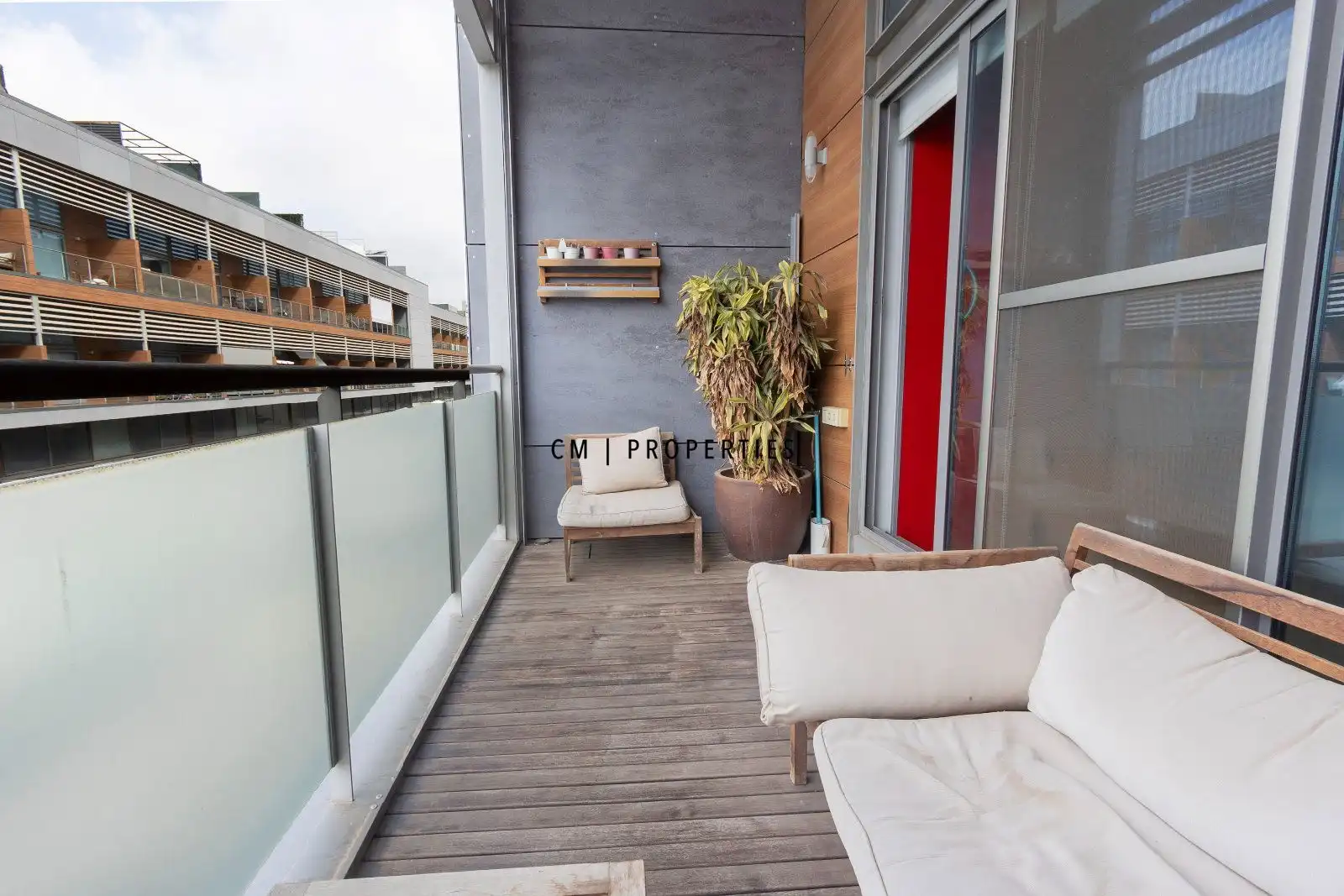 Flat with pool for sale in Pr N Sector Vara de Quart, imagen 55