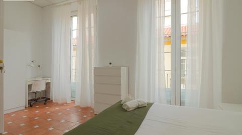 Foto 5 de Piso para compartir en Plaza de la Merced, 17, La Merced, Málaga Capital