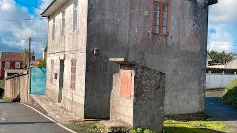 Photo 3 of House or chalet for sale in A Laracha  , A Coruña