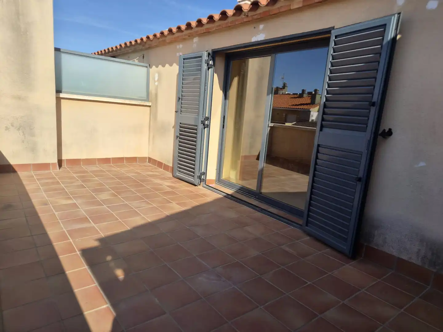 Duplex with lift for sale in Les Roquetes, imagen 23