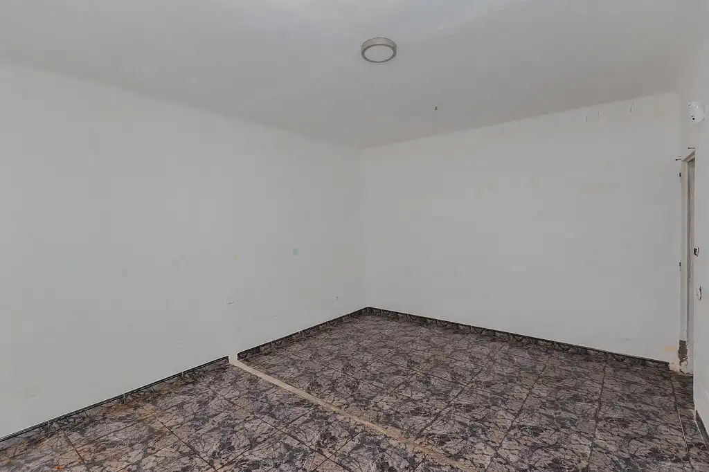 Piso en venta en Almería