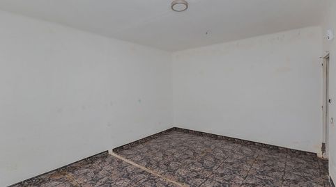 Foto 5 de Piso en venta en C/ Barco Velero, El Ingenio, Almería Capital