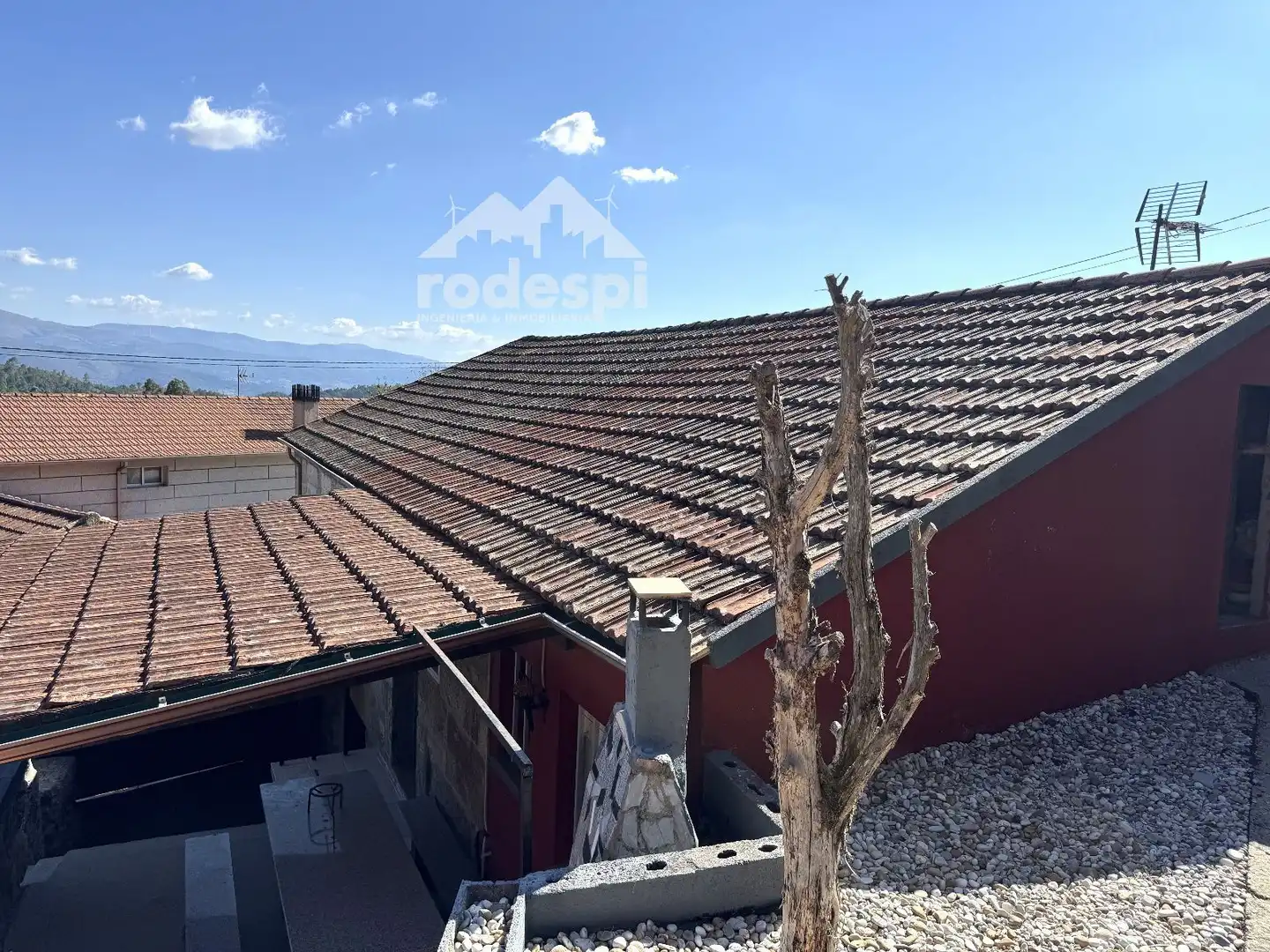 Maison à vendre à A Cañiza, imagen 37