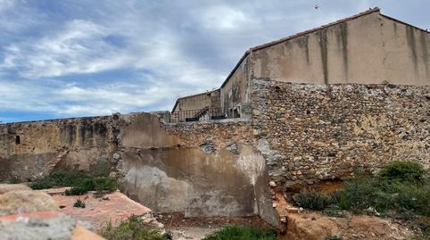 Terreno, imagen 3