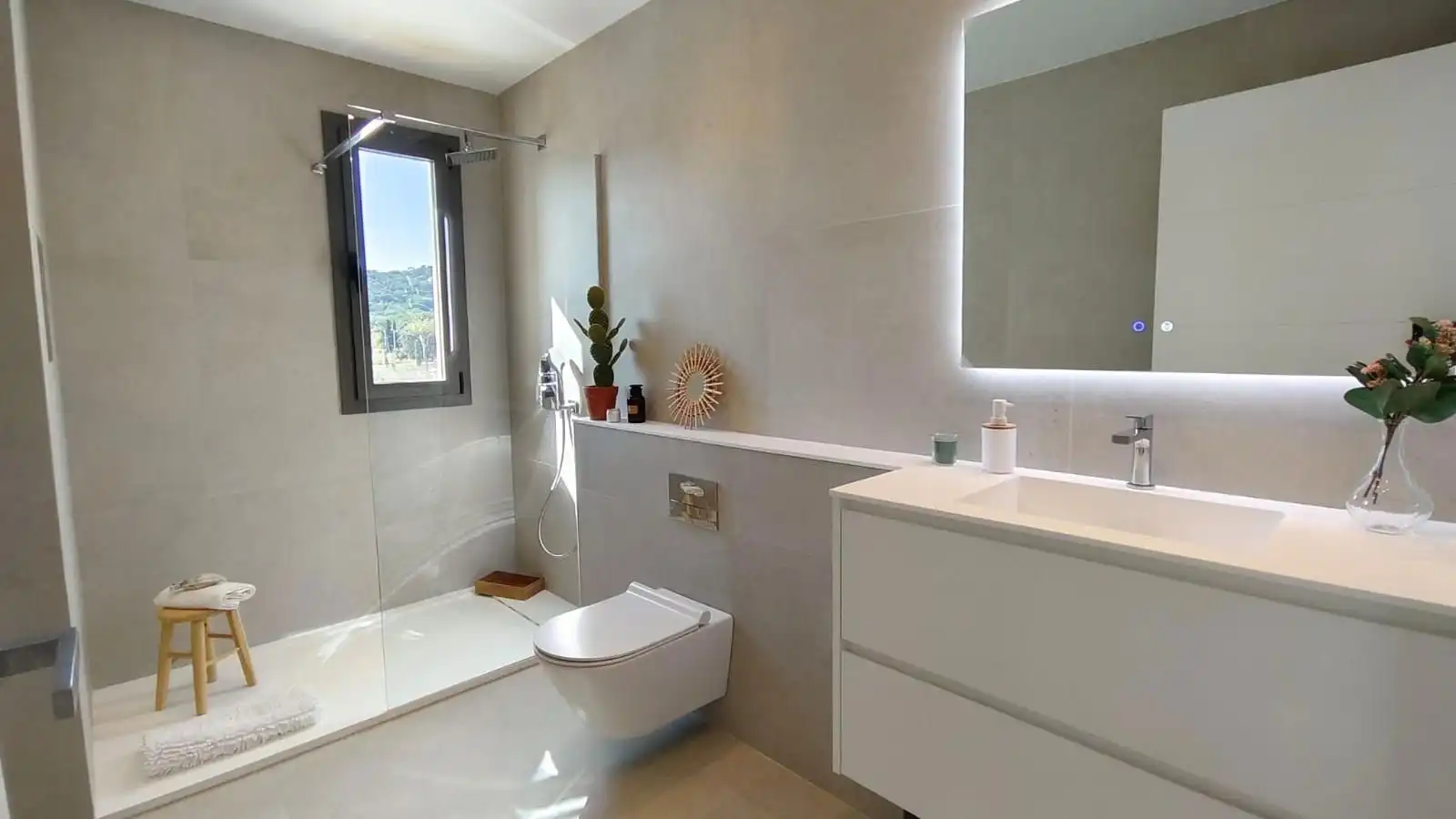 Villa mit Pool zur Miete in S'Agaró, imagen 15
