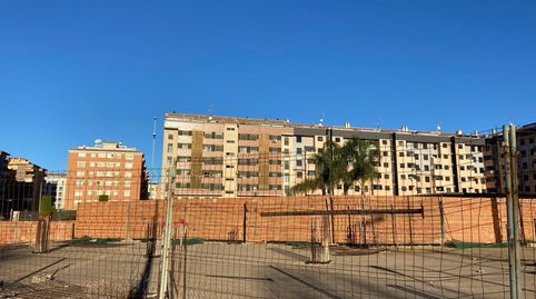 Foto 3 de Trastero en venta en Merce Rodoreda, Piscinas, Vila-real