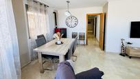 Dining room of Duplex for sale in El Pinós / Pinoso  with Heating and Community pool