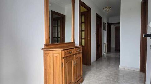 Foto 5 de Finca rústica de alquiler en A Malata - Catabois - Ciudad Jardín, Ferrol