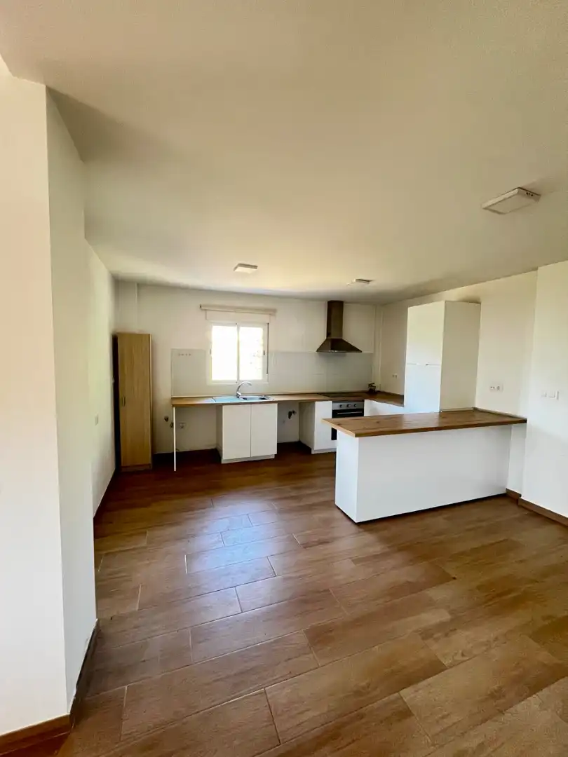 Villa mit Pool zum Verkauf in Urbanización el Paraíso, imagen 16
