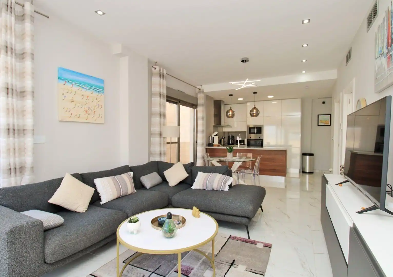 Villa in vendita a Orihuela Costa, imagen 9