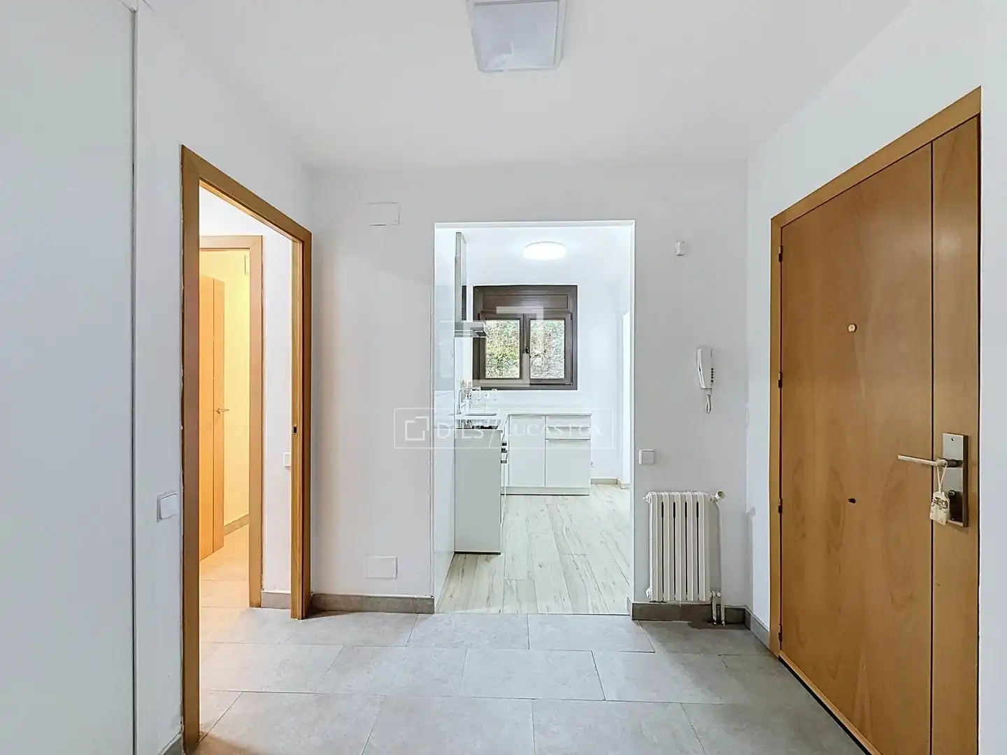 Flat with terrace to rent in Margineda, imagen 13